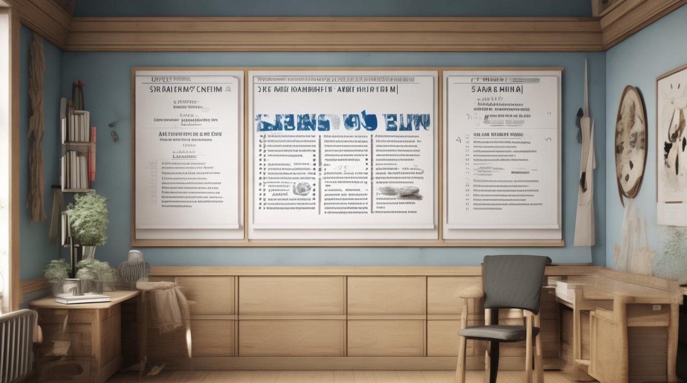 雅思口语 习语,雅思的口语 雅思口语 习语,雅思的口语