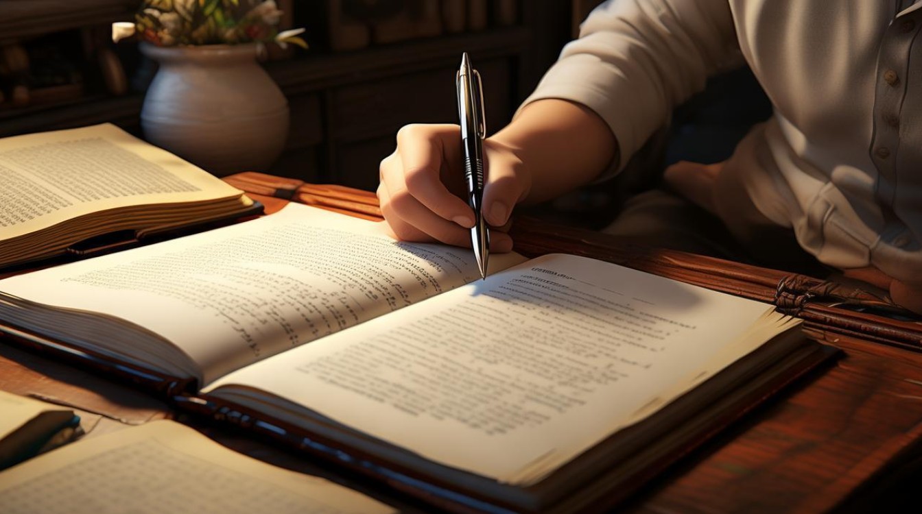 口语 断句,口语断句技巧 口语 断句,口语断句技巧