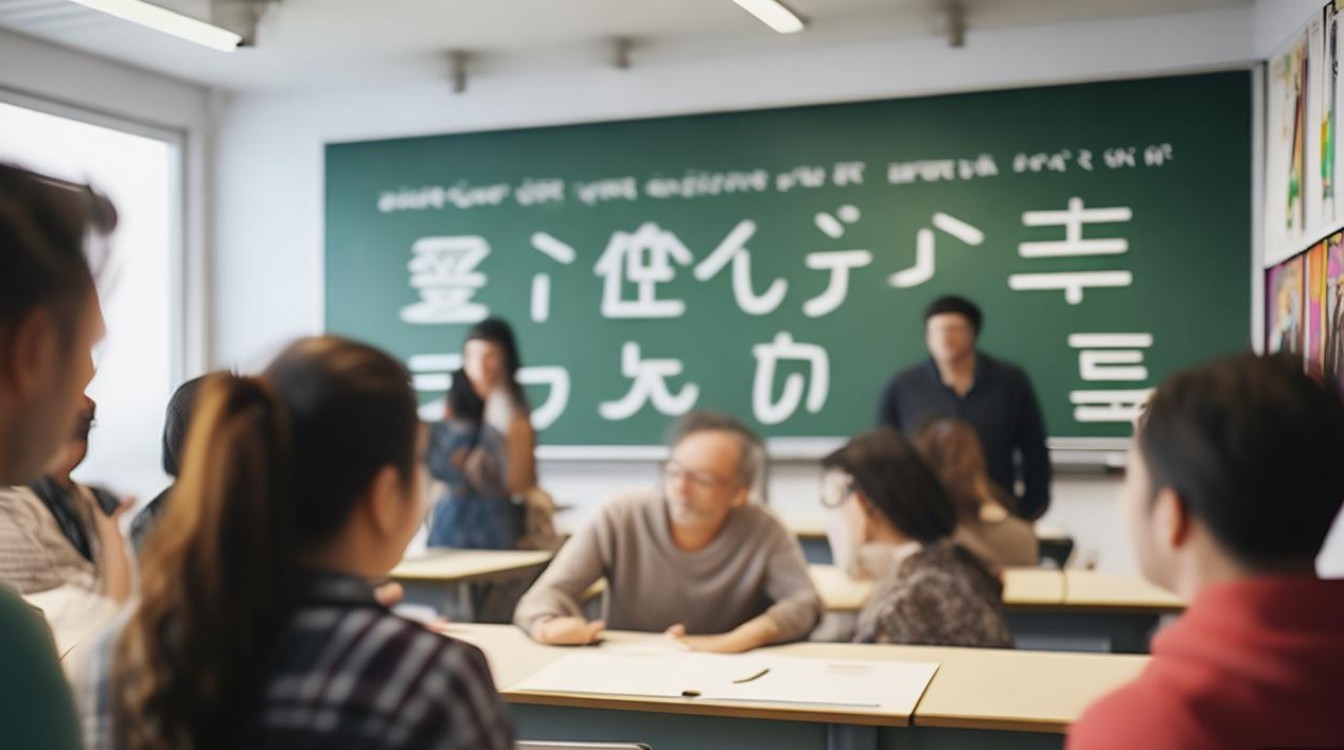 惠州成人口语,惠州成人口语培训机构 惠州成人口语,惠州成人口语培训机构