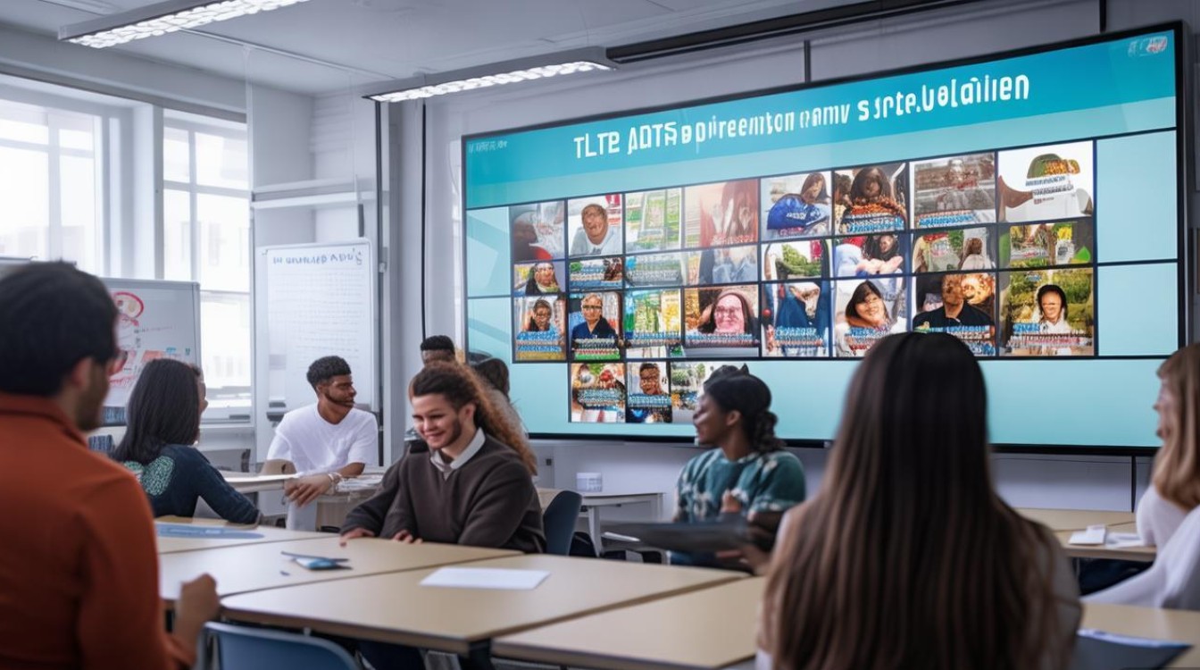 TV program 雅思口语 TV program 雅思口语