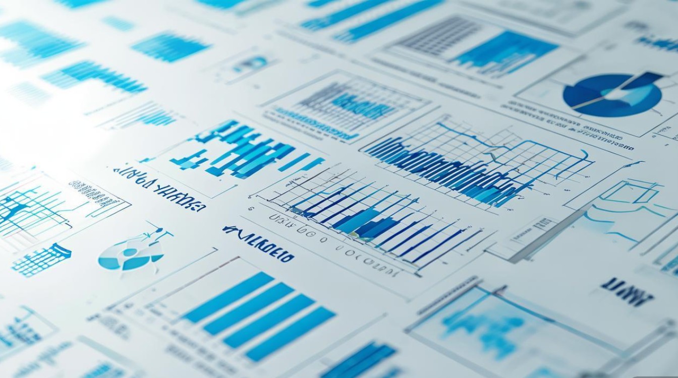 图表小作文动词,图表小作文动词大全 图表小作文动词,图表小作文动词大全