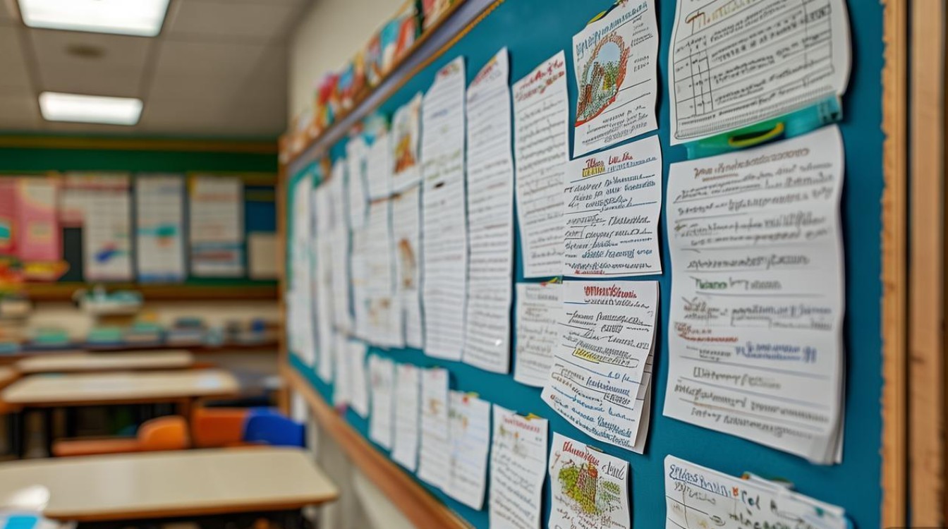 小学 五年级英语作文,小学五年级英语作文范文10篇 小学 五年级英语作文,小学五年级英语作文范文10篇