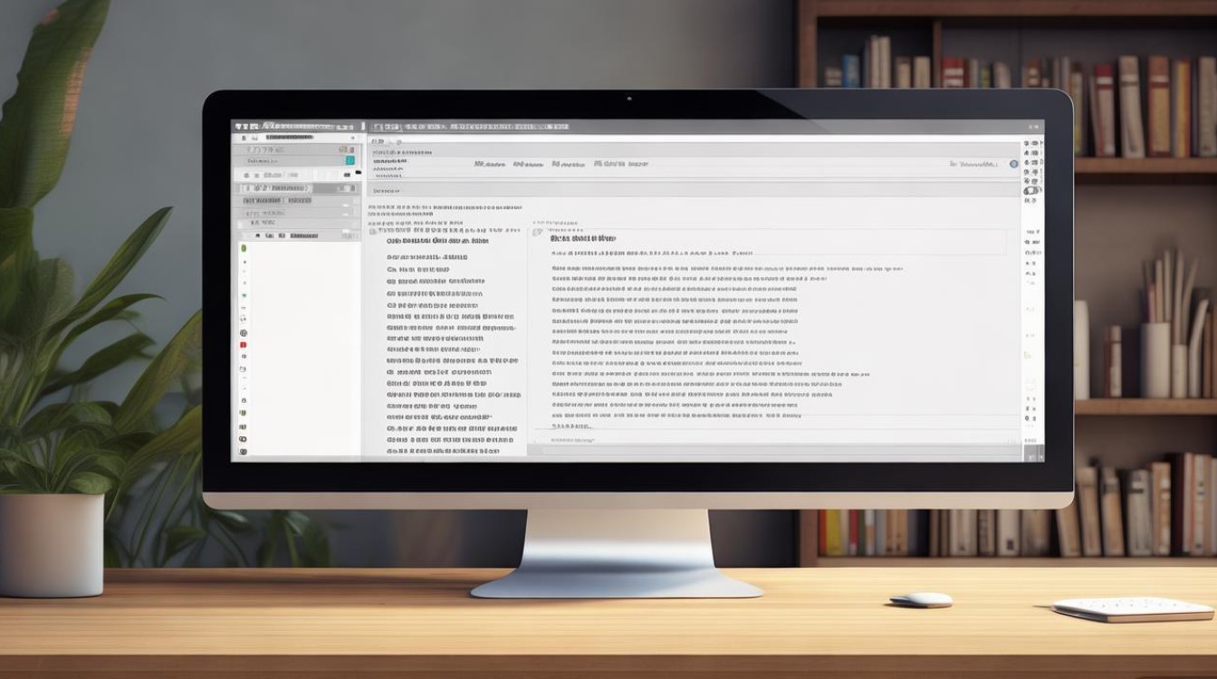 雅思修改 大作文,雅思修改 大作文的软件 雅思修改 大作文,雅思修改 大作文的软件