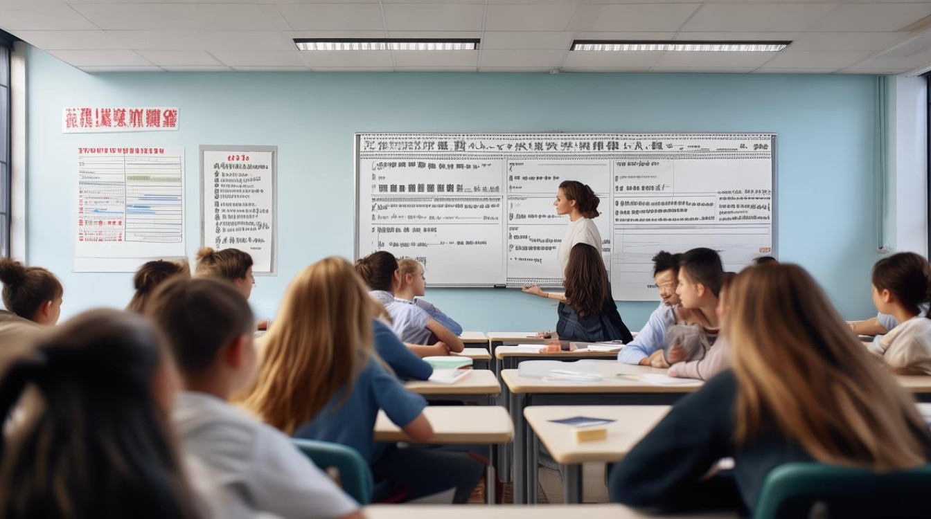 职业教育培训班国家政策 职业教育培训班国家政策