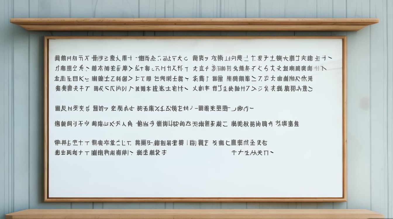 托福历年作文题 托福历年作文题