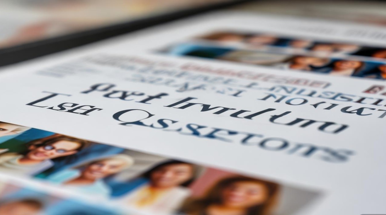 英孚英语口语测试,英孚英语口语测试题目 英孚英语口语测试,英孚英语口语测试题目