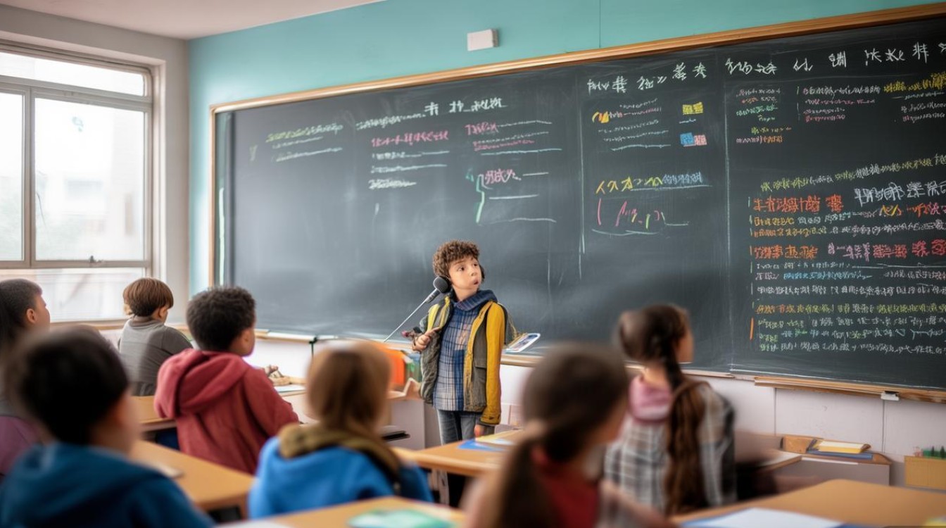 小学口语练习,小学 口语 小学口语练习,小学 口语