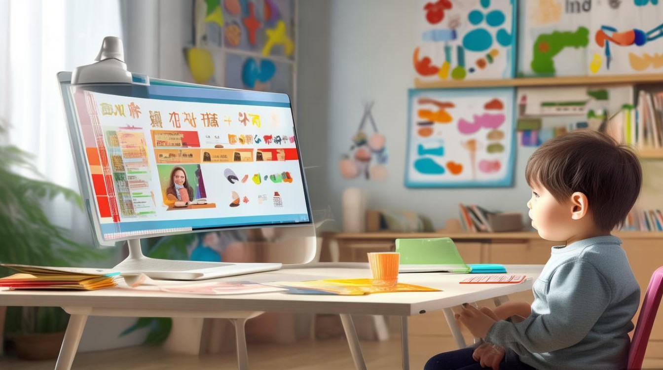 网上儿童英语口语培训,网上儿童英语口语培训哪家好 网上儿童英语口语培训,网上儿童英语口语培训哪家好