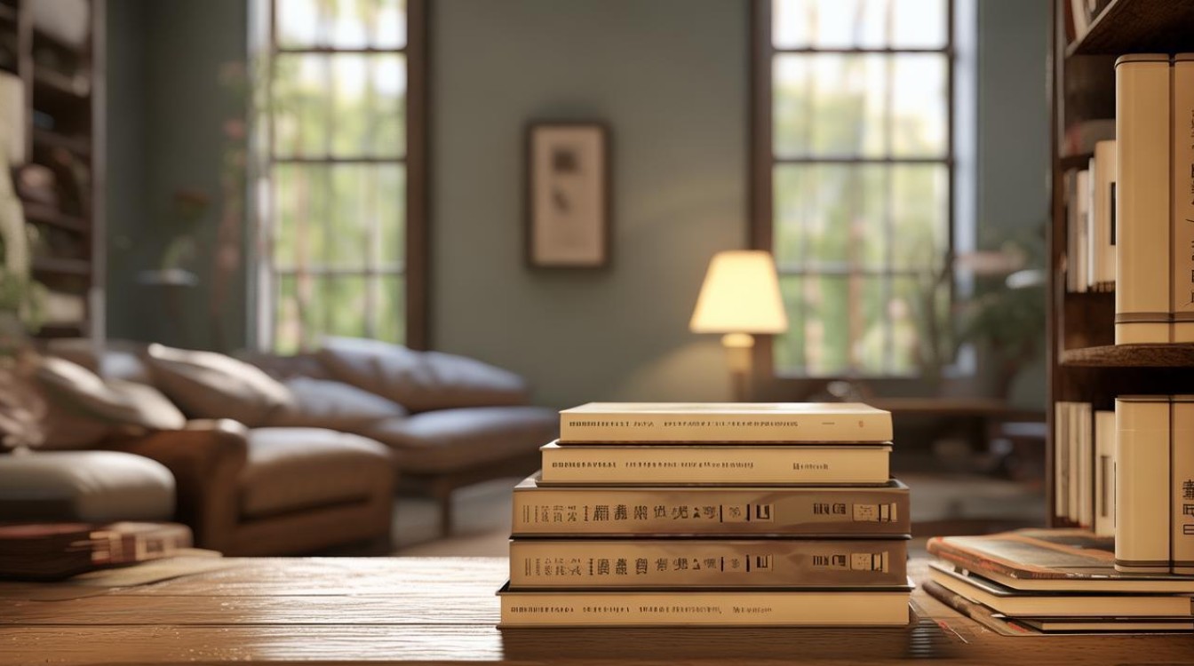 入门口语书籍,入门口语书籍有哪些 入门口语书籍,入门口语书籍有哪些