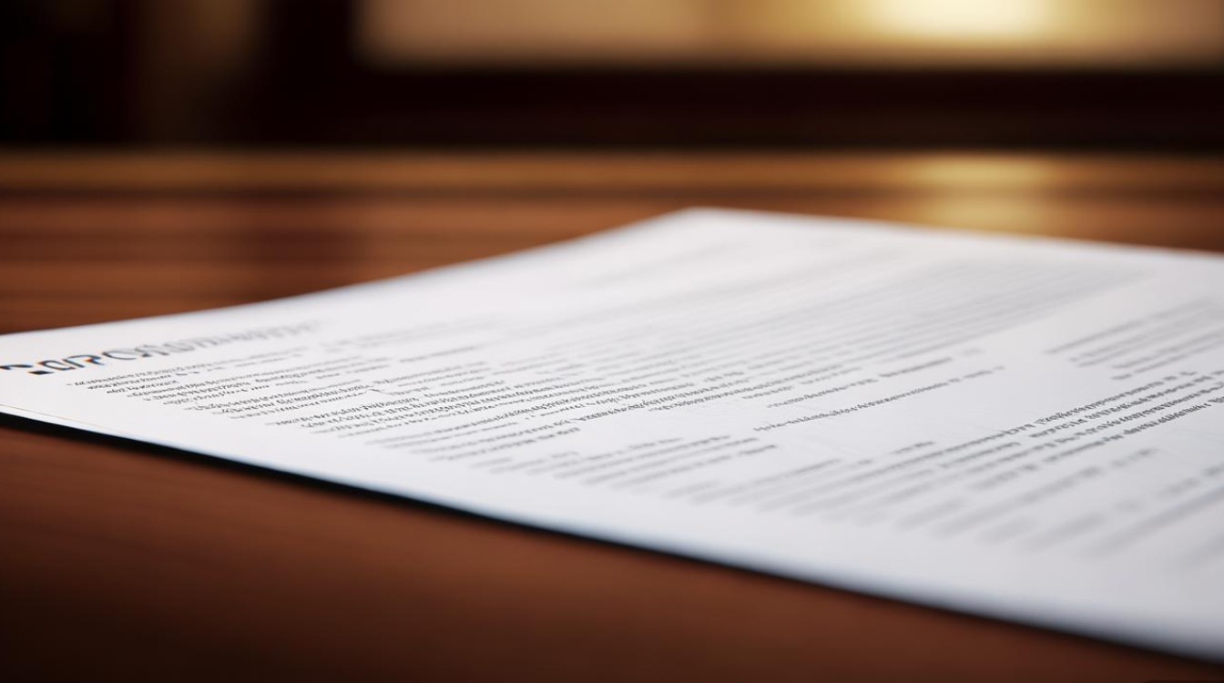 教育部给各直属高校政策 教育部给各直属高校政策