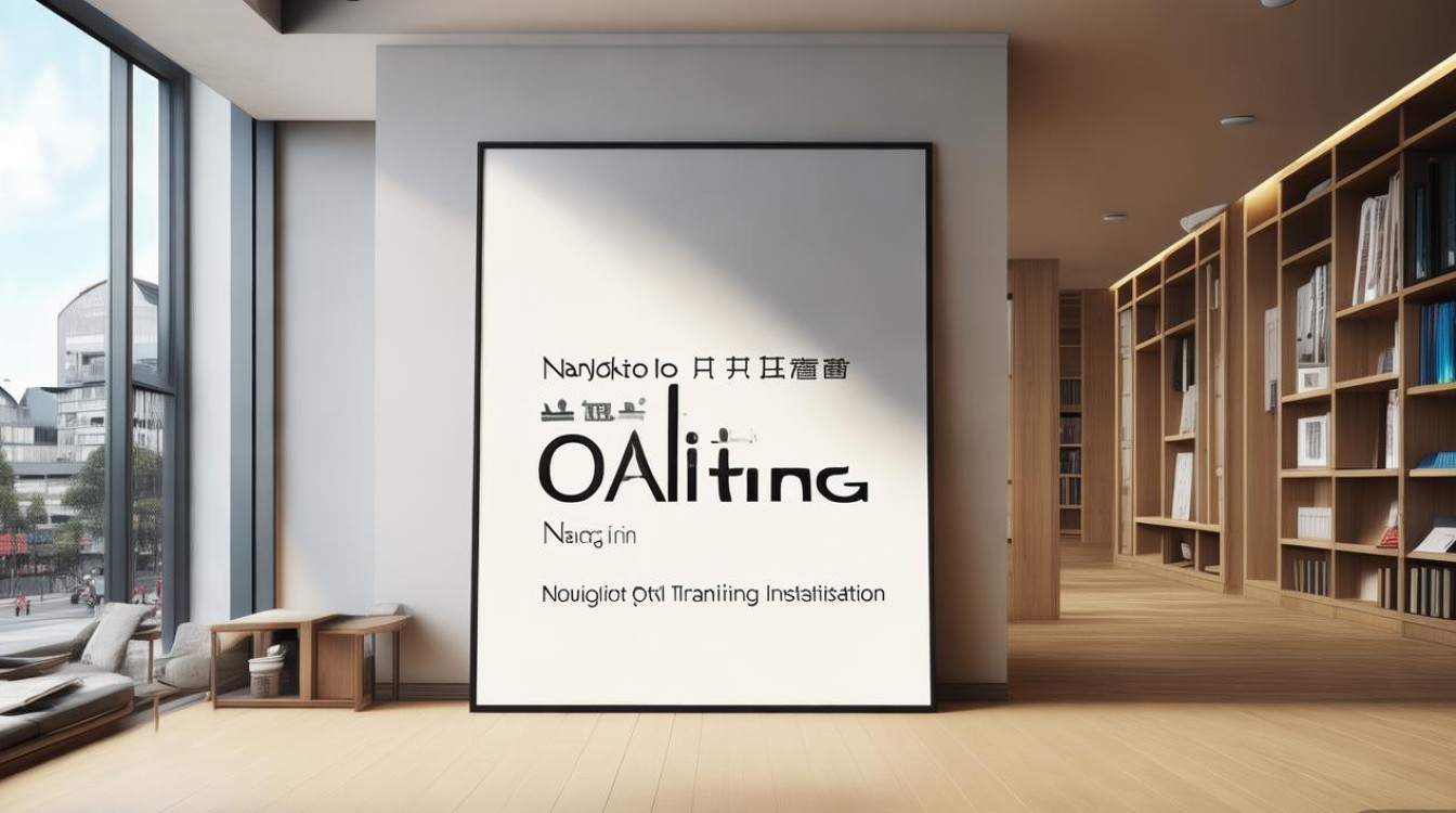 南京成人口语培训,南京成人口语培训机构 南京成人口语培训,南京成人口语培训机构