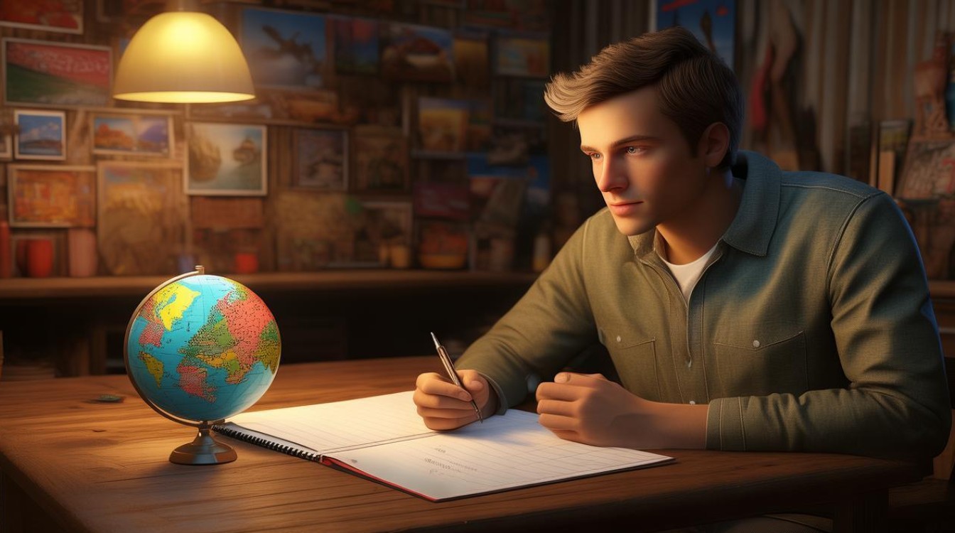 假期口语英语,假期口语英语怎么说 假期口语英语,假期口语英语怎么说