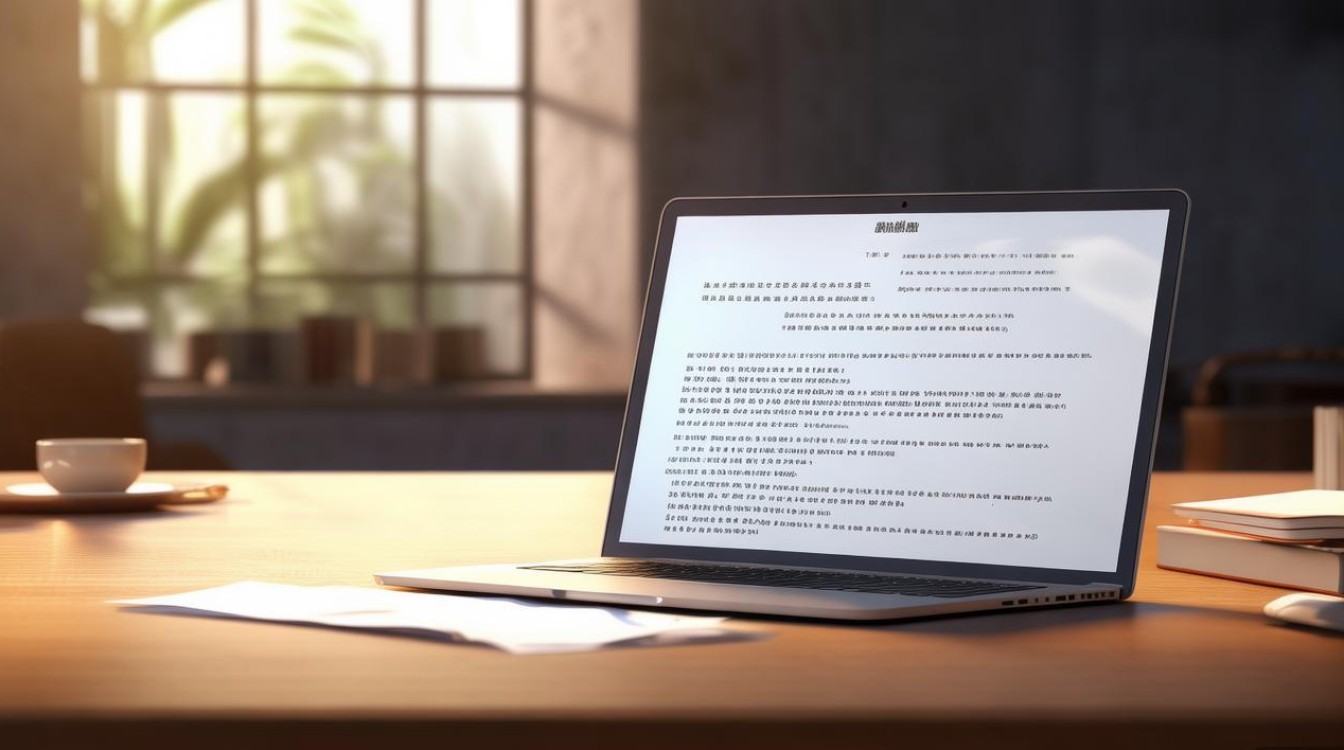 托福记叙文作文 托福记叙文作文