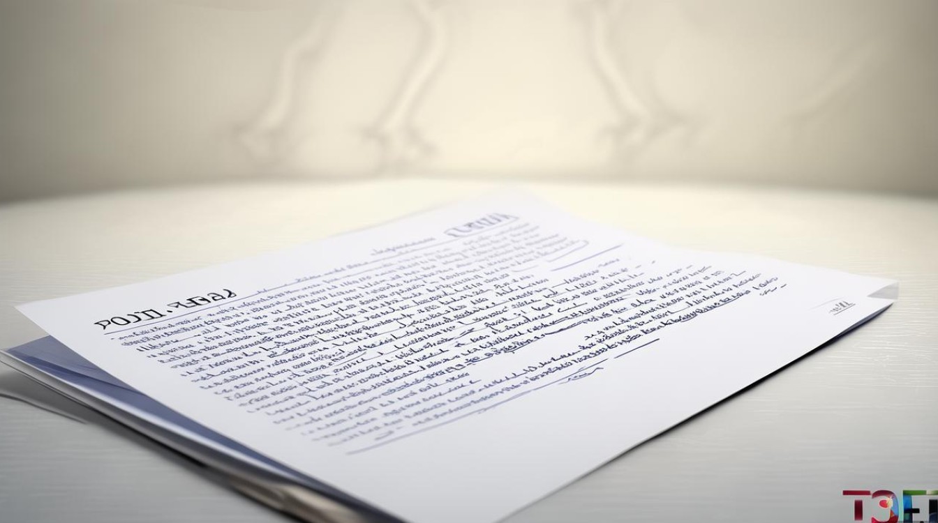 2011托福作文,2011年托福写作 2011托福作文,2011年托福写作