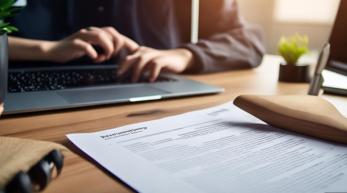 商务英语写作作文,商务英语写作作文范文 商务英语写作作文,商务英语写作作文范文