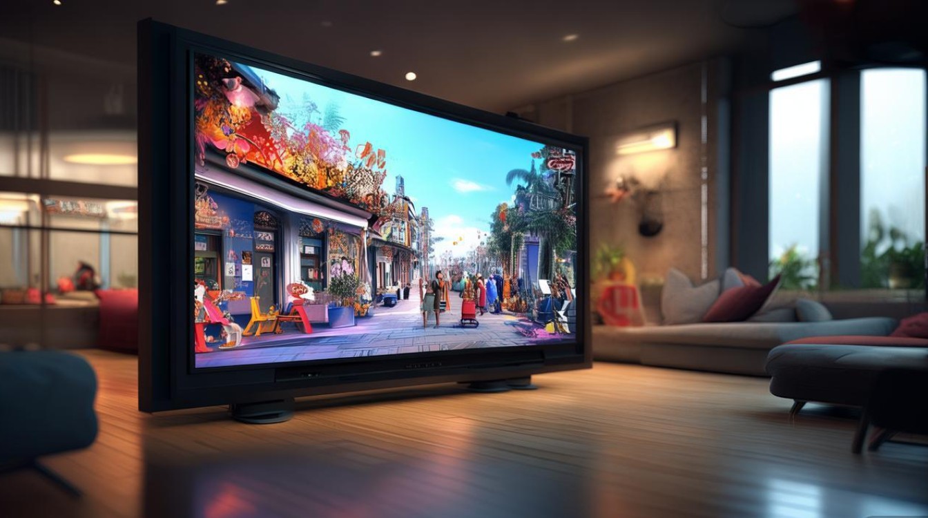 tv programs口语范文 tv programs口语范文