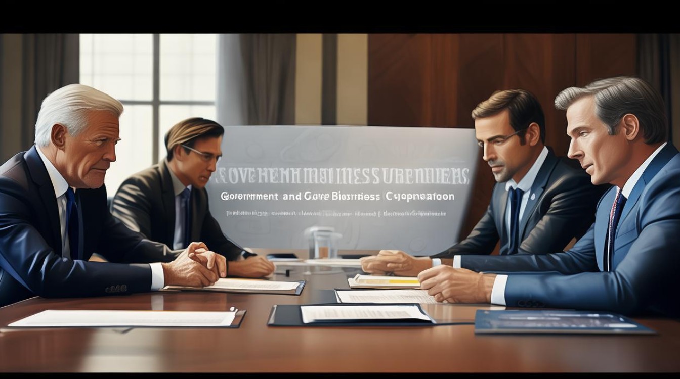 政府和企业合作作文,政府和企业合作作文800字 政府和企业合作作文,政府和企业合作作文800字