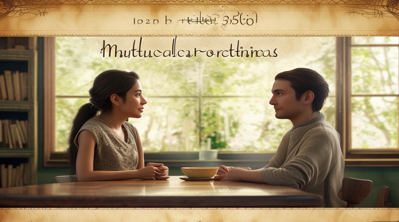 互相让步 作文,互相让步 作文500字 互相让步 作文,互相让步 作文500字