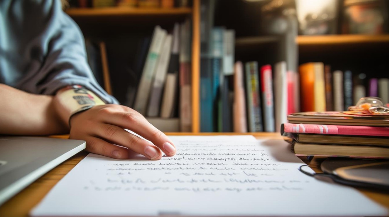 有关食物的英文作文,有关食物的英文作文高中 有关食物的英文作文,有关食物的英文作文高中