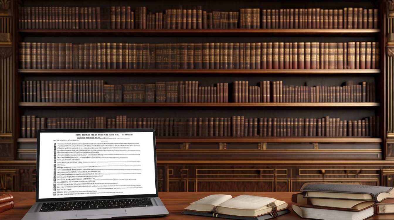 六级作文好句,六级作文好句积累 六级作文好句,六级作文好句积累