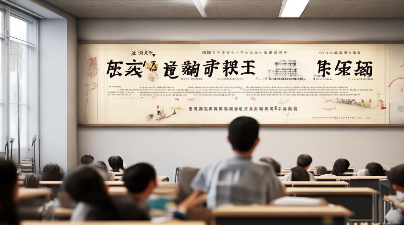 什么是民族政策四项教育 什么是民族政策四项教育