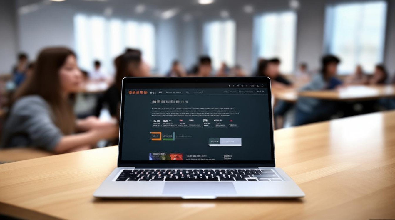 雅思口语课程推荐，雅思口语课程推荐