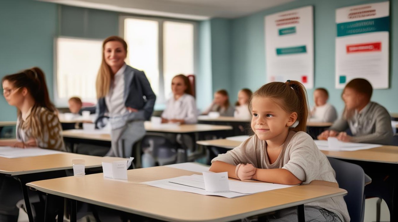 英语口语考试开头结尾，英语口语考试开头结尾万能句子