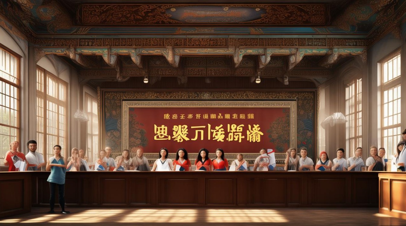 党的幼儿教育方针政策 党的幼儿教育方针政策