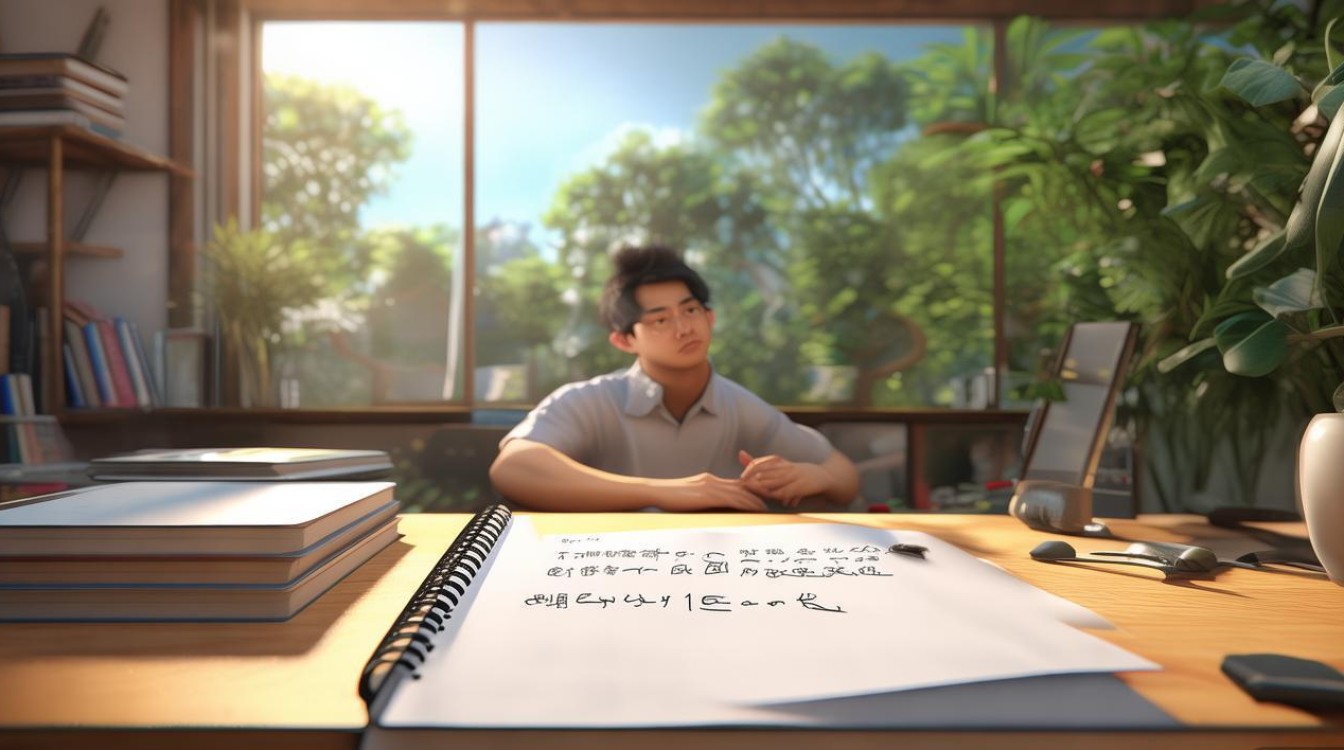 gre 作文 怎么改,gre作文怎么改的 gre 作文 怎么改,gre作文怎么改的