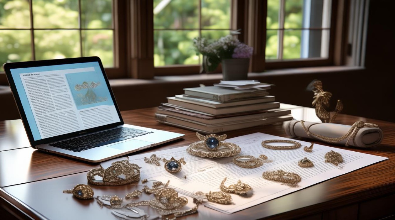 珠宝的看法英文作文,对珠宝的认识和了解的英语文章 珠宝的看法英文作文,对珠宝的认识和了解的英语文章