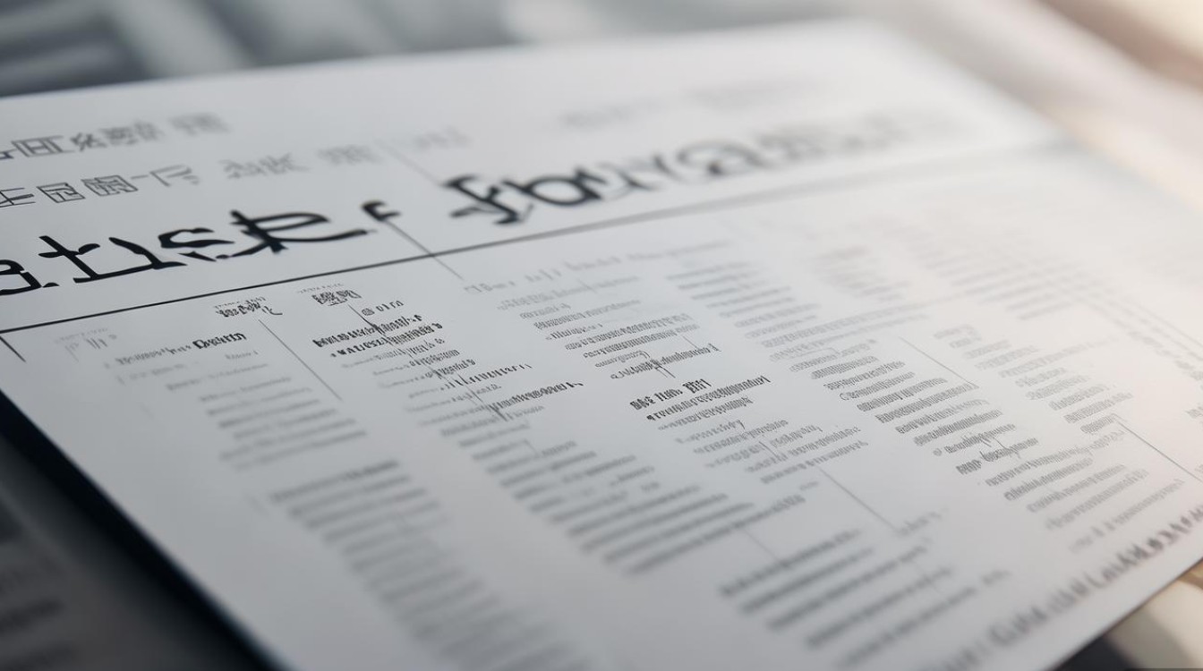 上海高中图表作文,上海高中图表作文题目大全 上海高中图表作文,上海高中图表作文题目大全