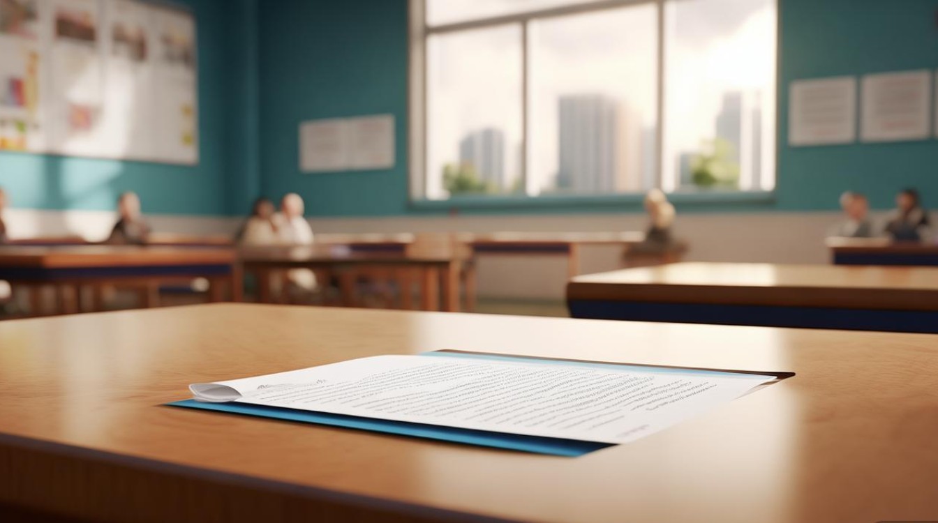 新东方网校作文 新东方网校作文