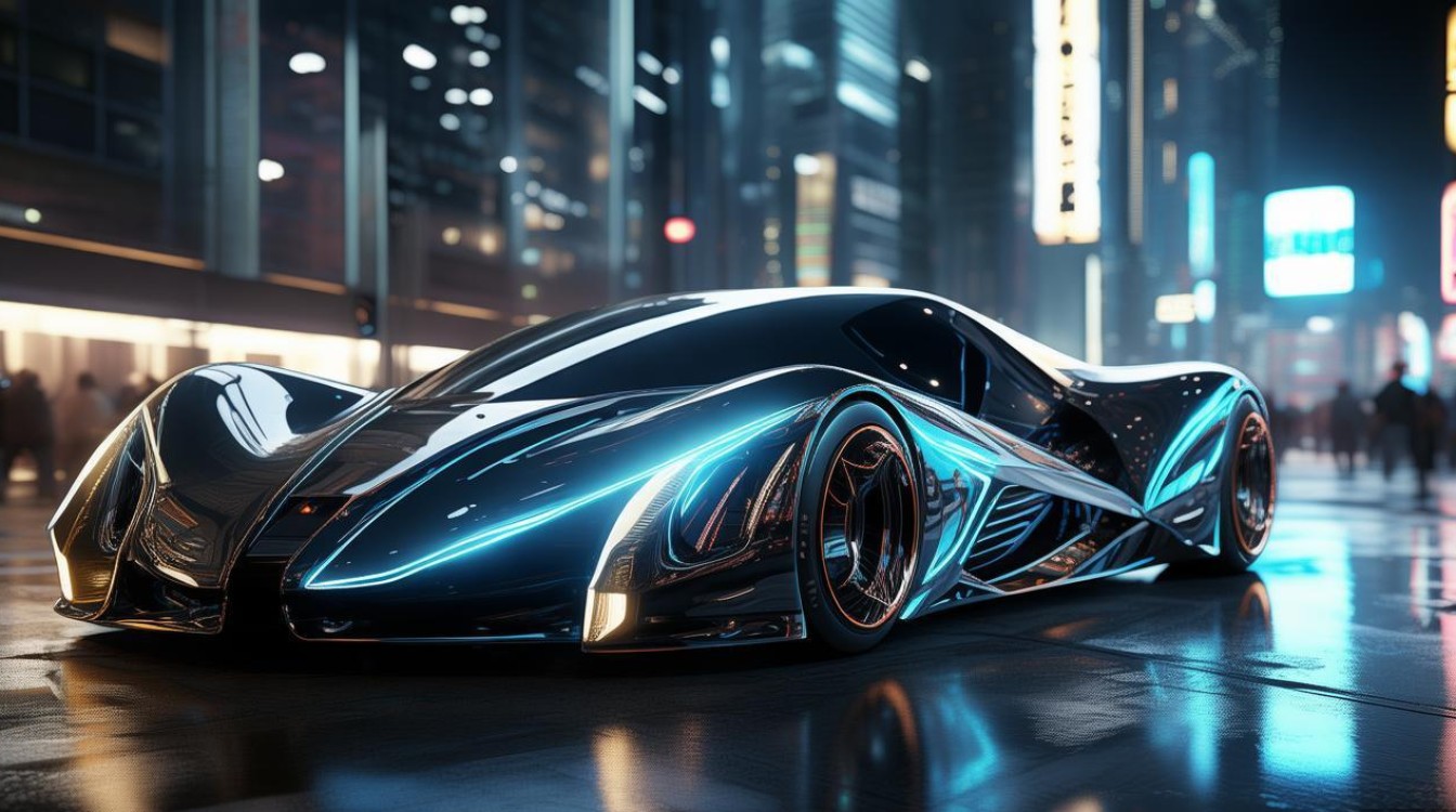 现代科学汽车作文,现代科学汽车作文400字 现代科学汽车作文,现代科学汽车作文400字