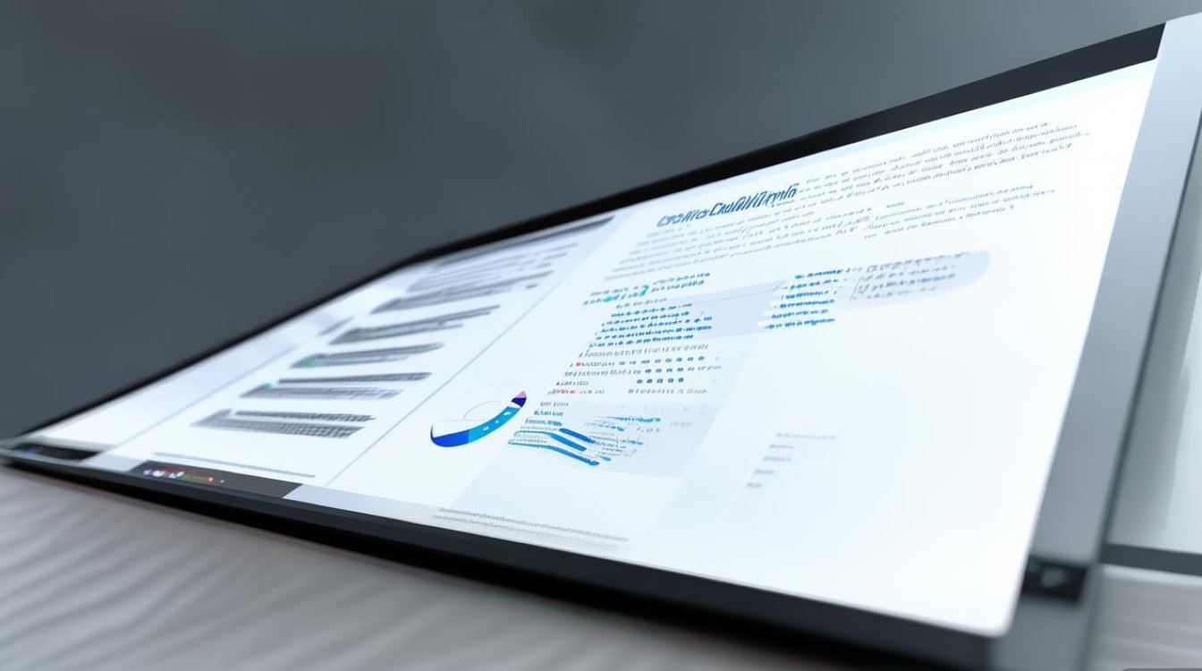 义务教育贫困生资助政策ppt 义务教育贫困生资助政策ppt