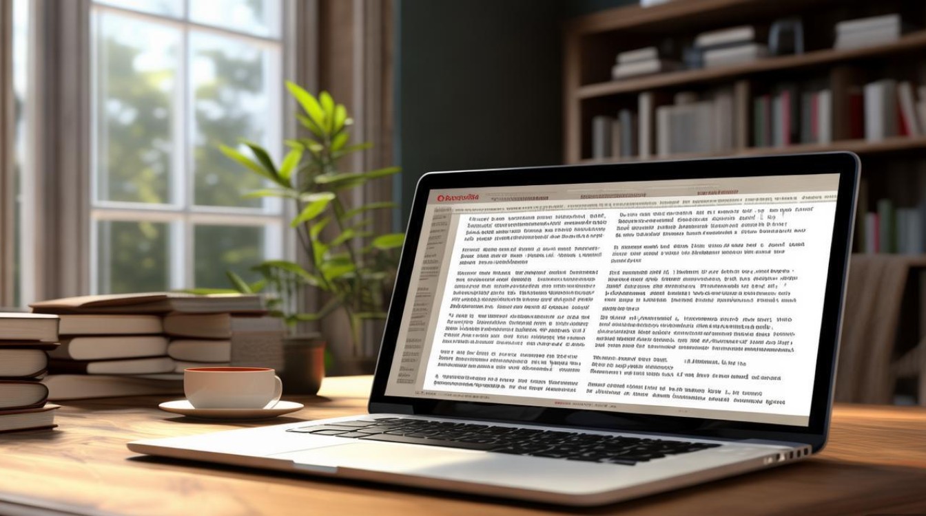 5.20雅思作文,5.22雅思作文 5.20雅思作文,5.22雅思作文