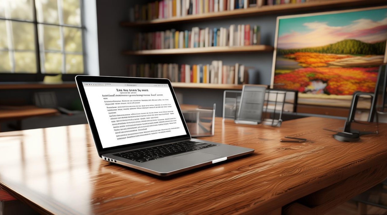 ilets作文范文,i love art英语作文 ilets作文范文,i love art英语作文