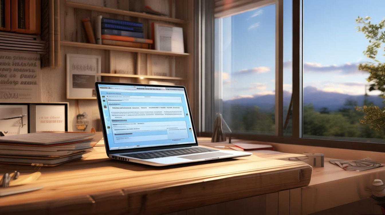 看图英语作文范文,看图英语作文范文大全 看图英语作文范文,看图英语作文范文大全