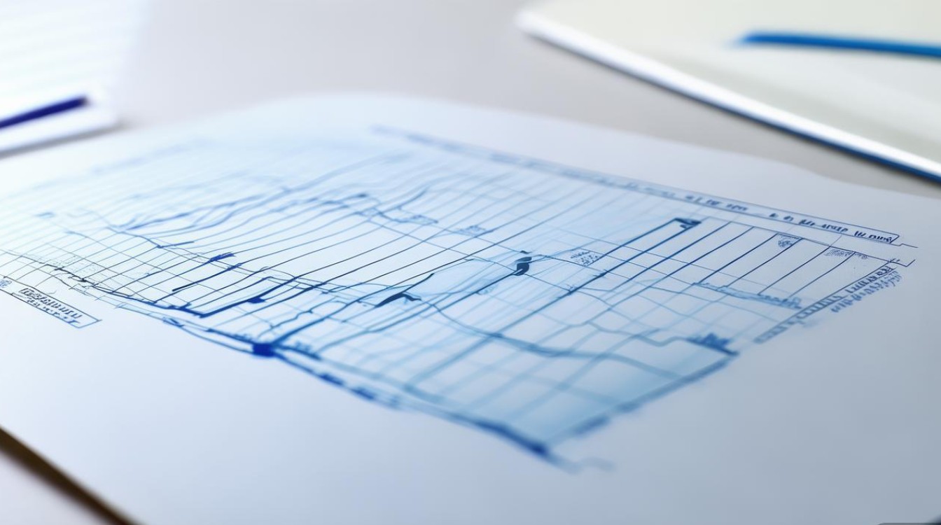 雅思动图小作文 雅思动图小作文