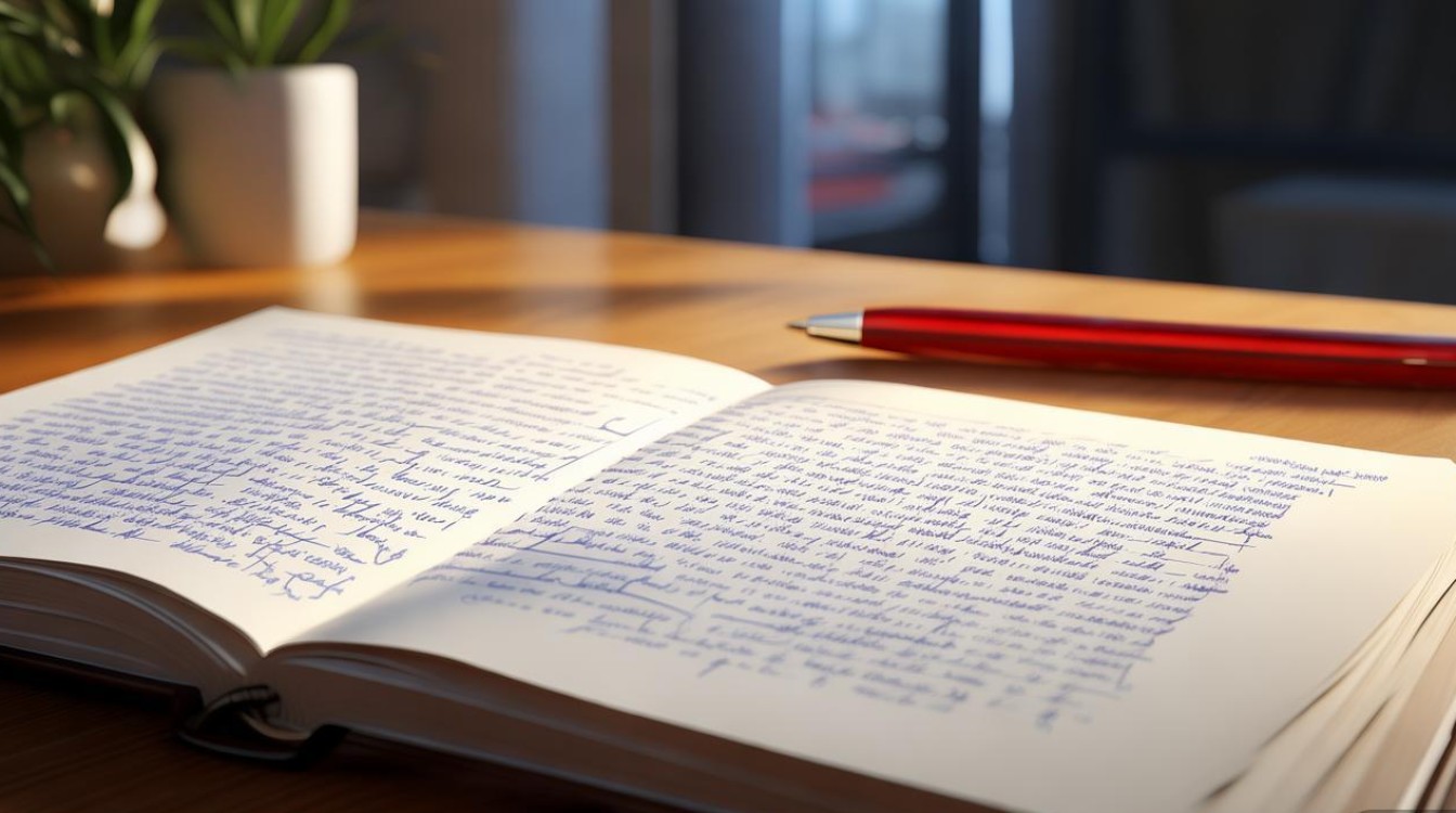 雅思作文忘空行,雅思作文没空行 雅思作文忘空行,雅思作文没空行