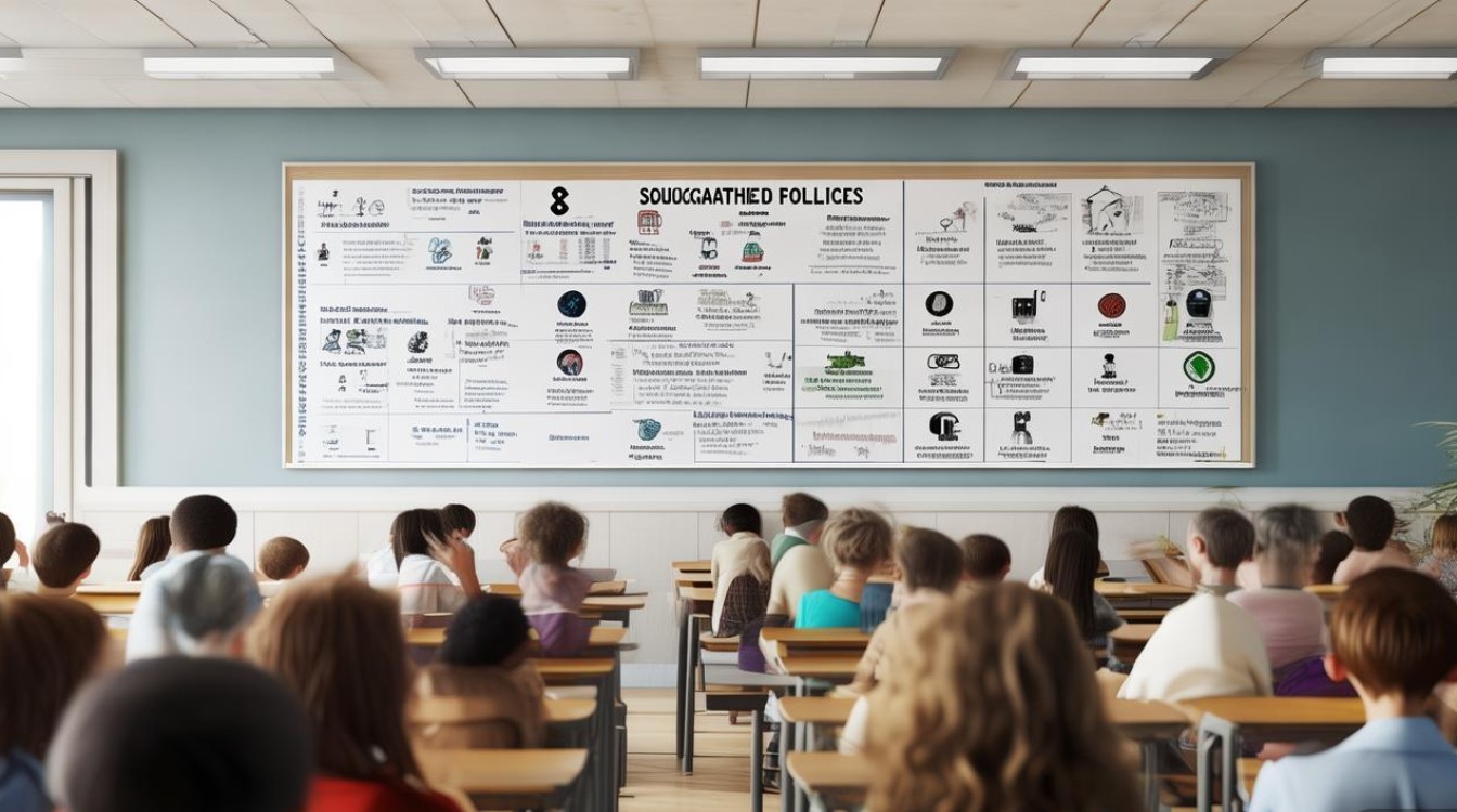 教育部门有哪些普惠政策 教育部门有哪些普惠政策