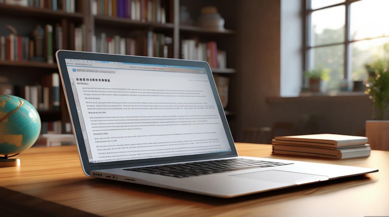 初中作文固定搭配,初中作文固定搭配怎么写 初中作文固定搭配,初中作文固定搭配怎么写