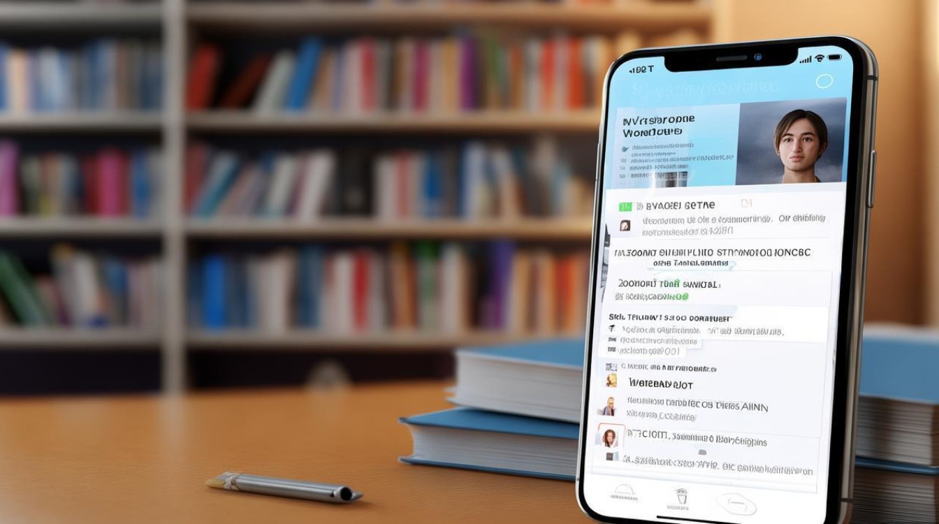 wechat雅思口语,雅思口语微信公众号推荐 wechat雅思口语,雅思口语微信公众号推荐