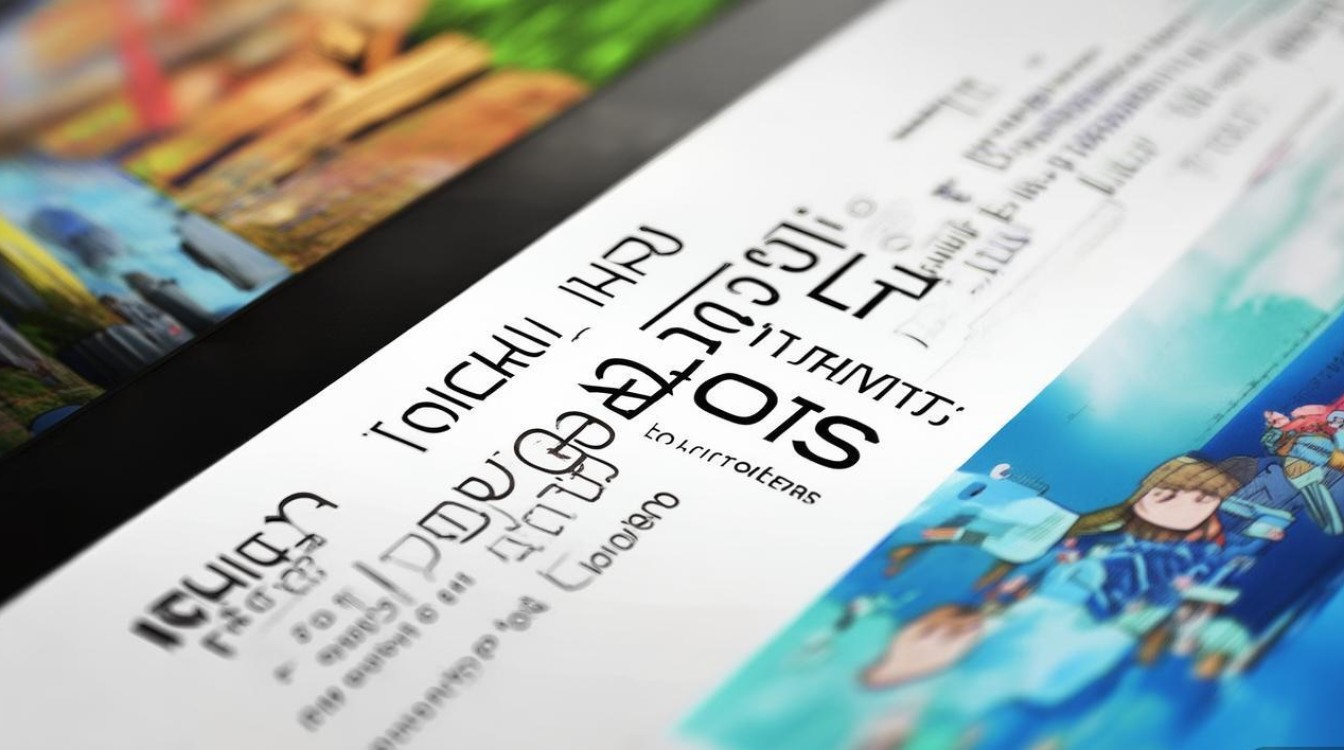 雅思口语话题四大类,雅思口语话题四大类是什么 雅思口语话题四大类,雅思口语话题四大类是什么