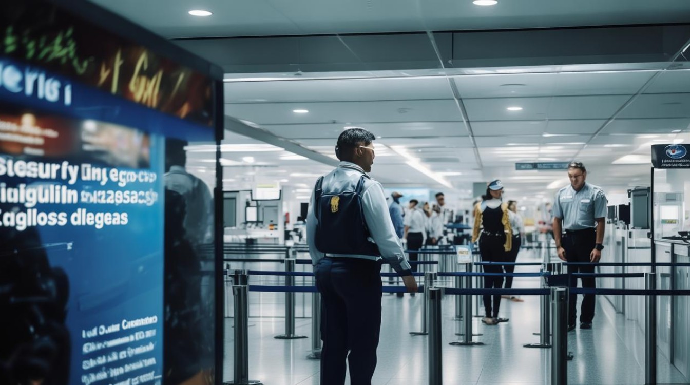 安检英语口语,安检英语口语日常对话 安检英语口语,安检英语口语日常对话