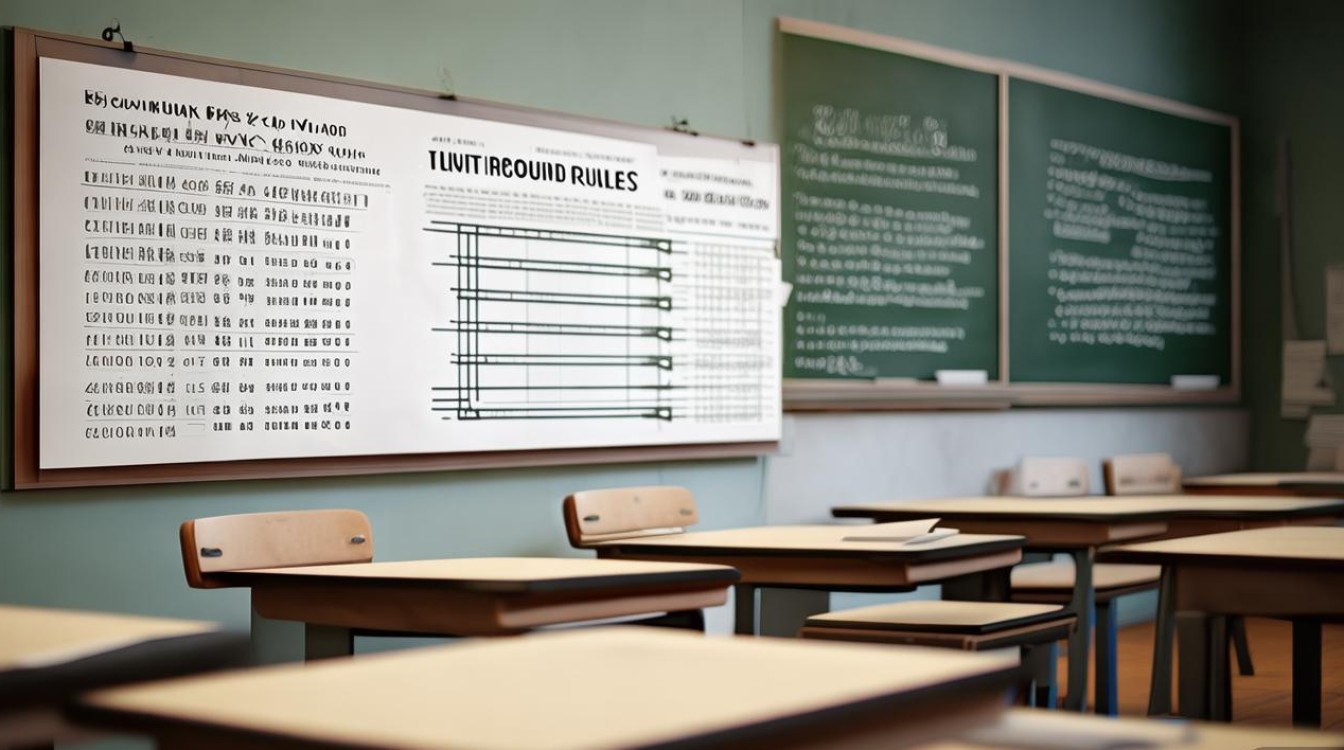 英语口语发音规则,英语口语发音规则总结 英语口语发音规则,英语口语发音规则总结