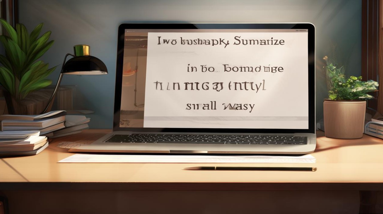 雅思小作文如何总结，雅思小作文如何总结题目