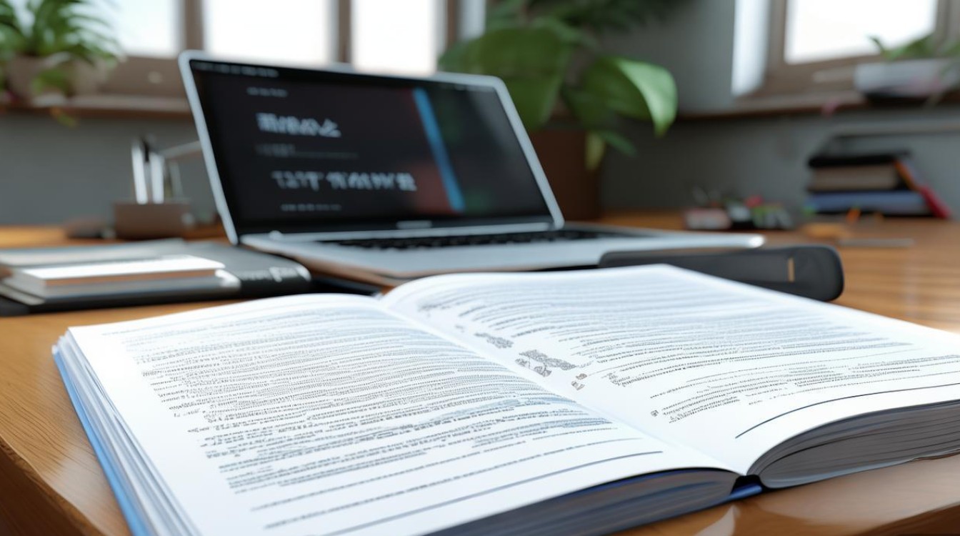 雅思剑7test2作文，剑雅7test2大作文