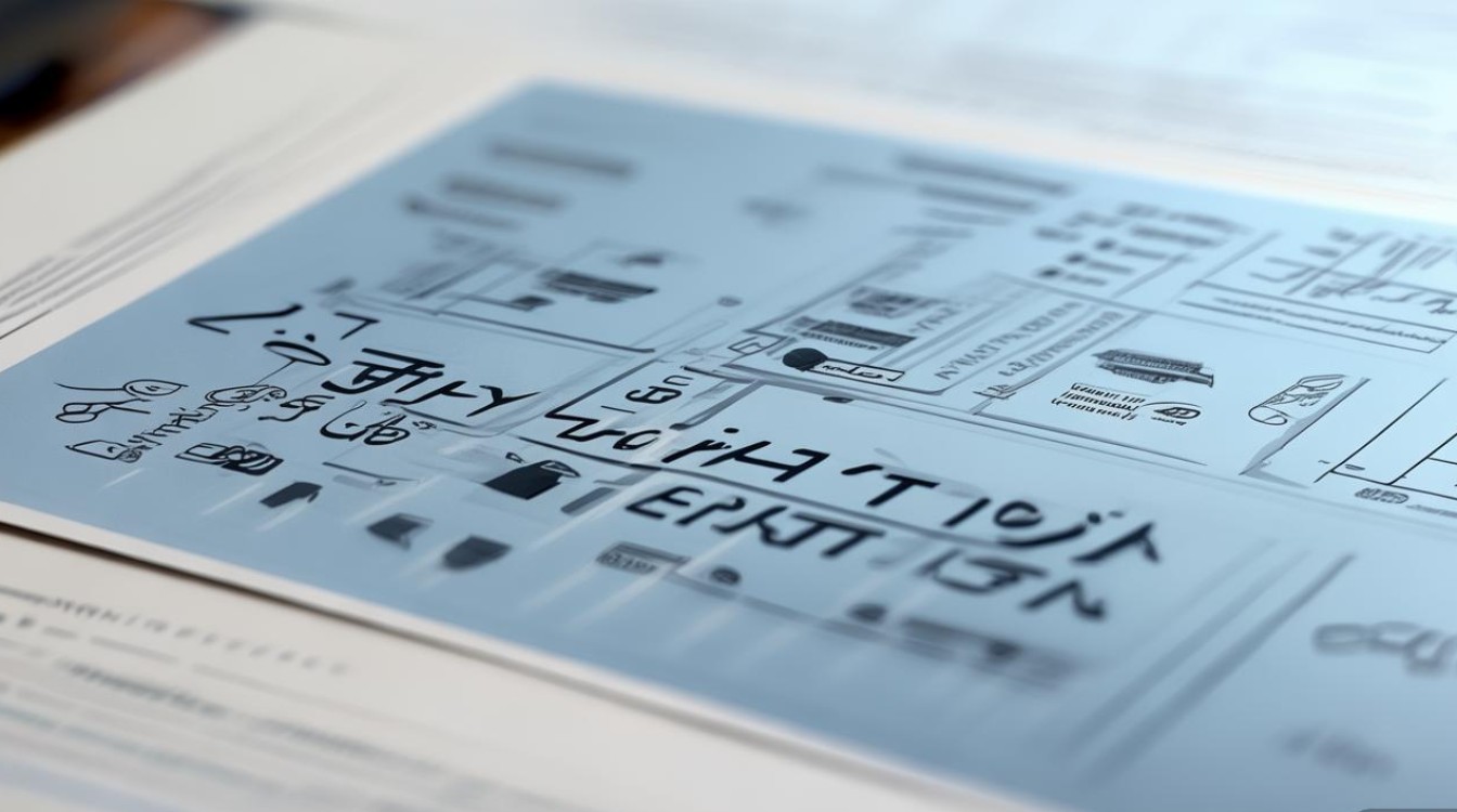 安全教育责任表