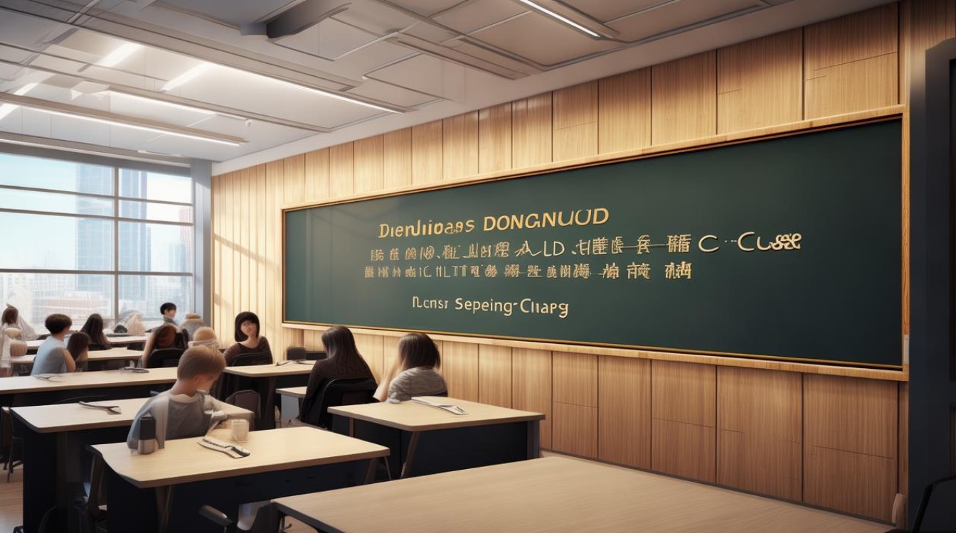 东莞雅思口语班，东莞雅思口语班地址