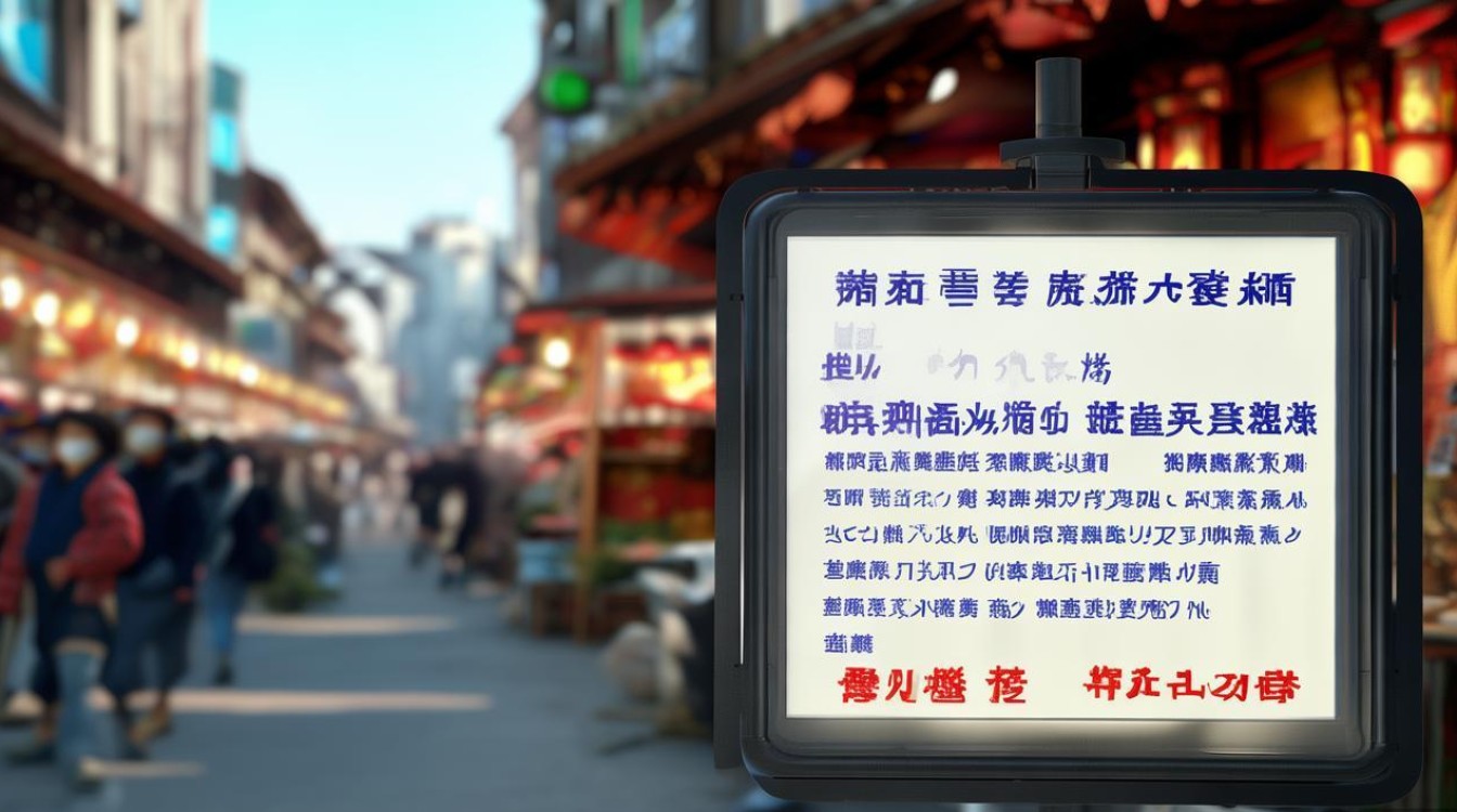 武汉的口语,武汉的口语骂人的话 武汉的口语,武汉的口语骂人的话